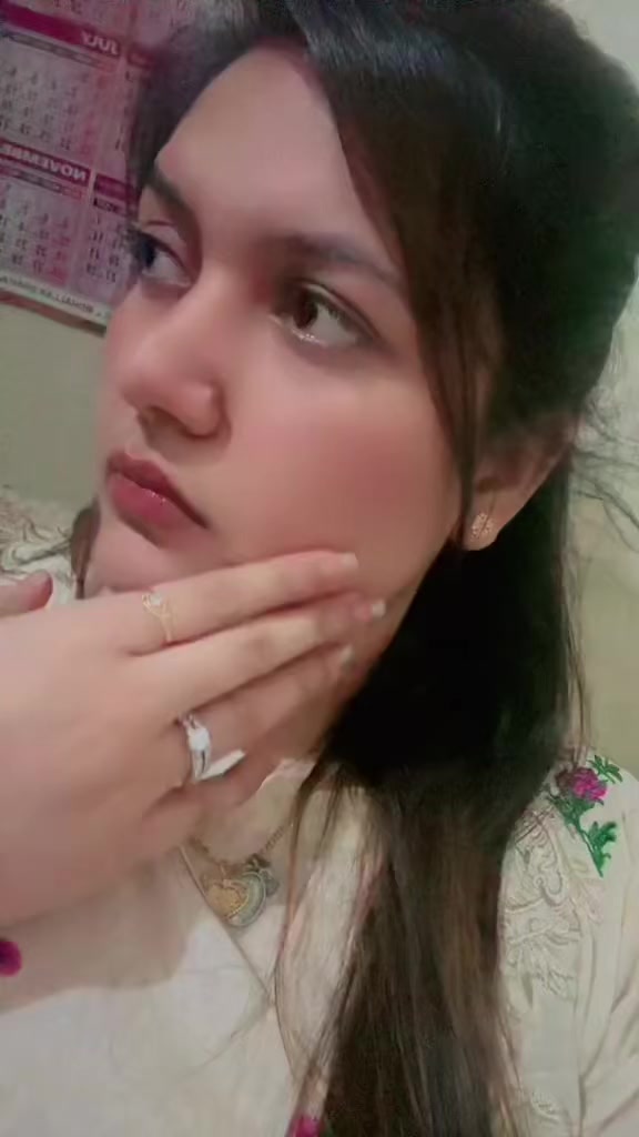 @lovelyUSA25
