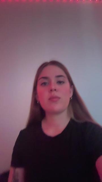 @❀Legnita.xo༄