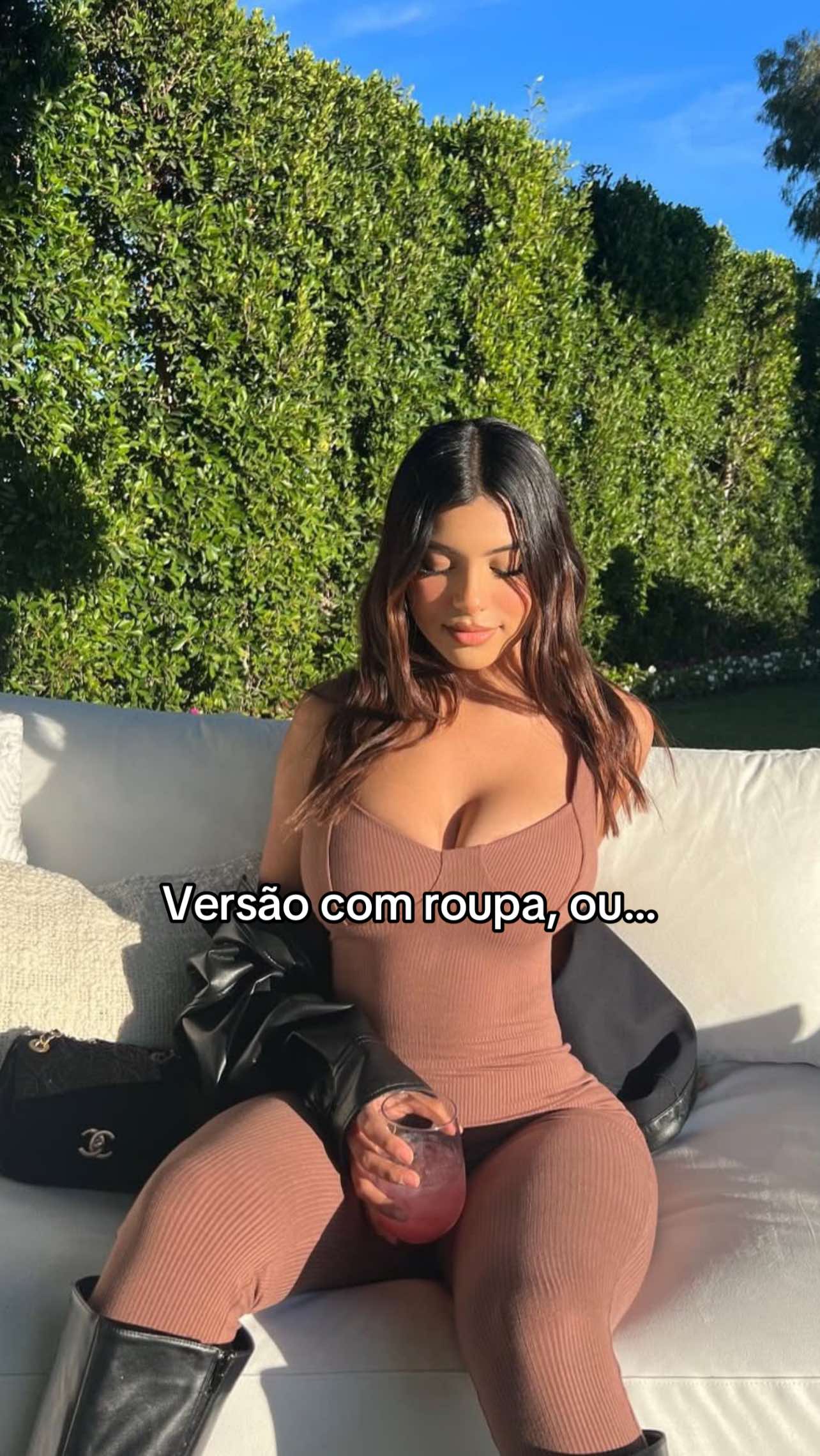 @Laura.duarte.eu