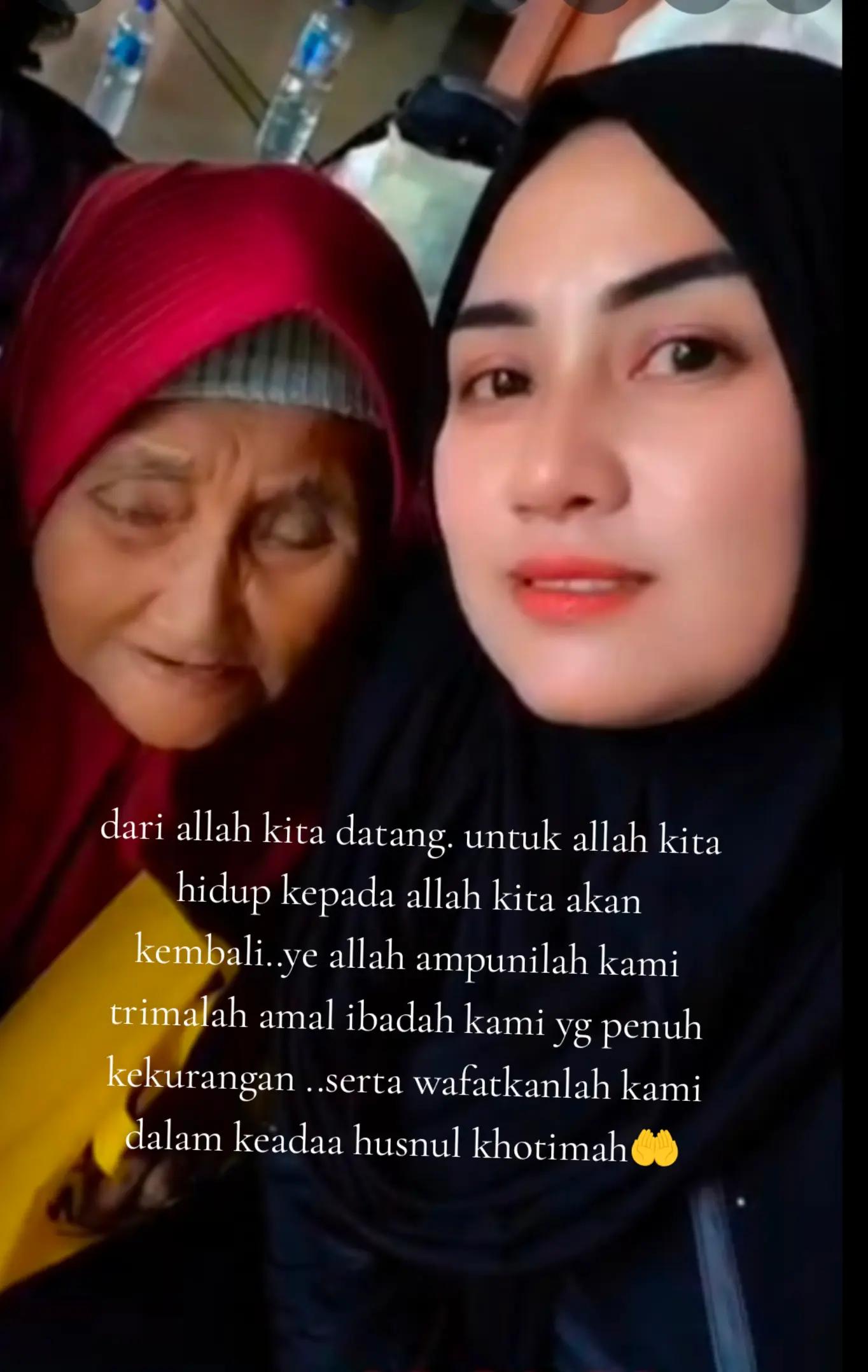 @ayu chentil