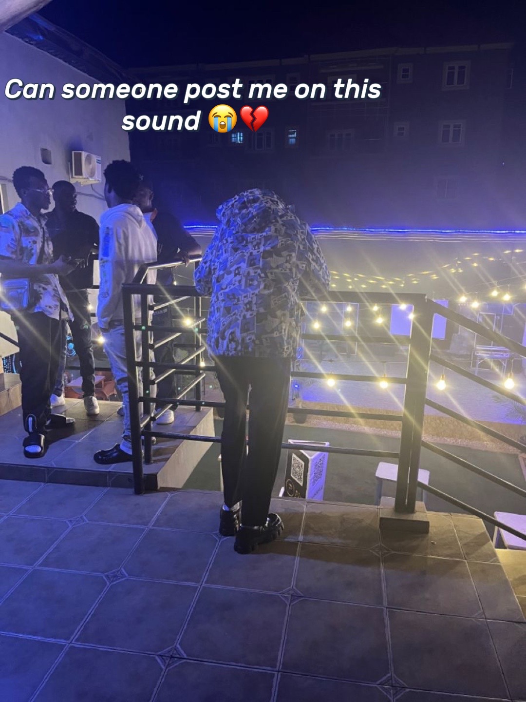 @️NLG🎧