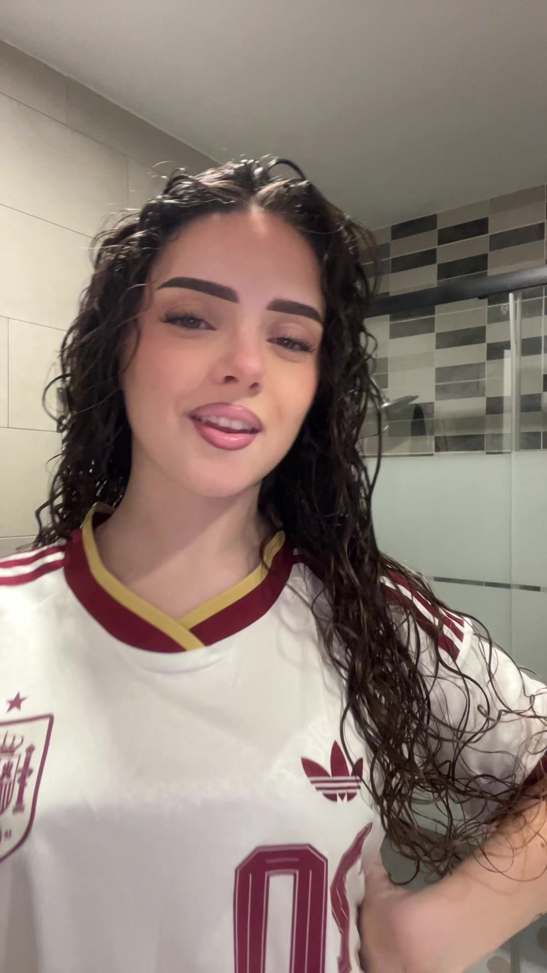 @aari.diiaz