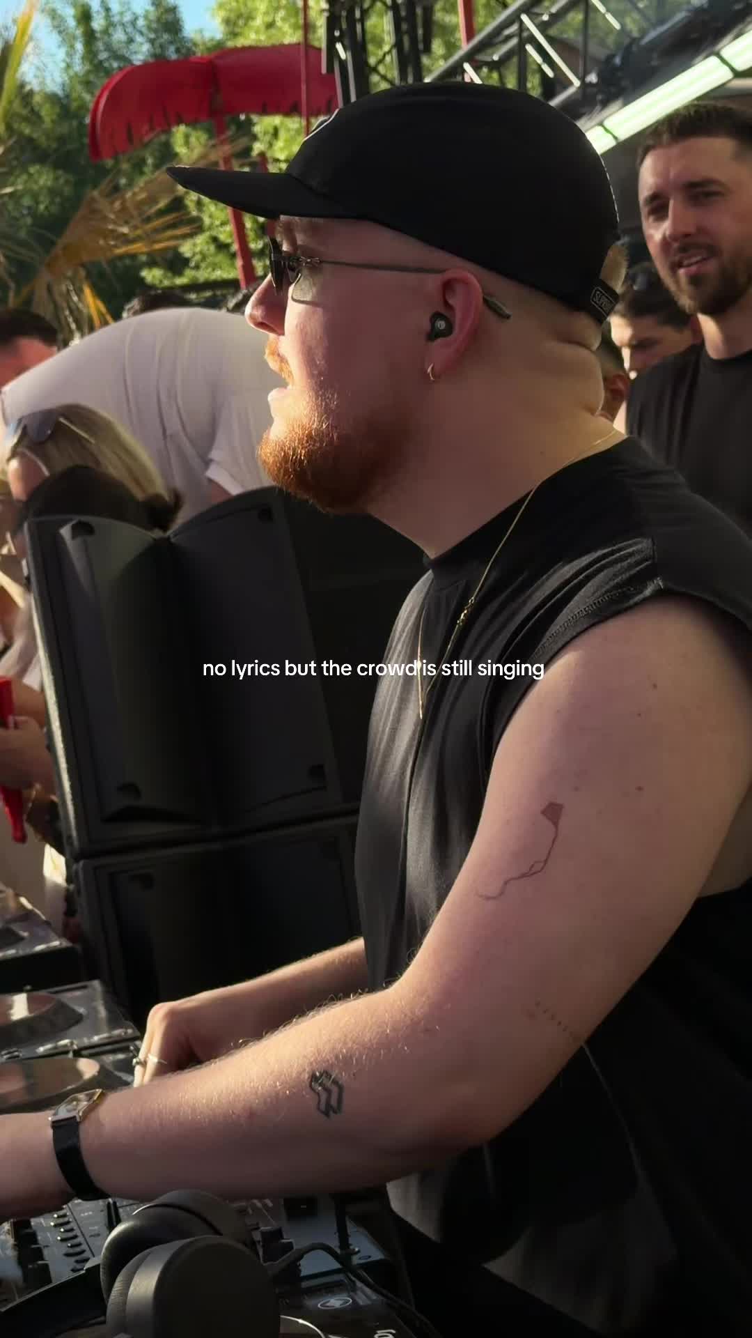 @kiesgrubeworldwide