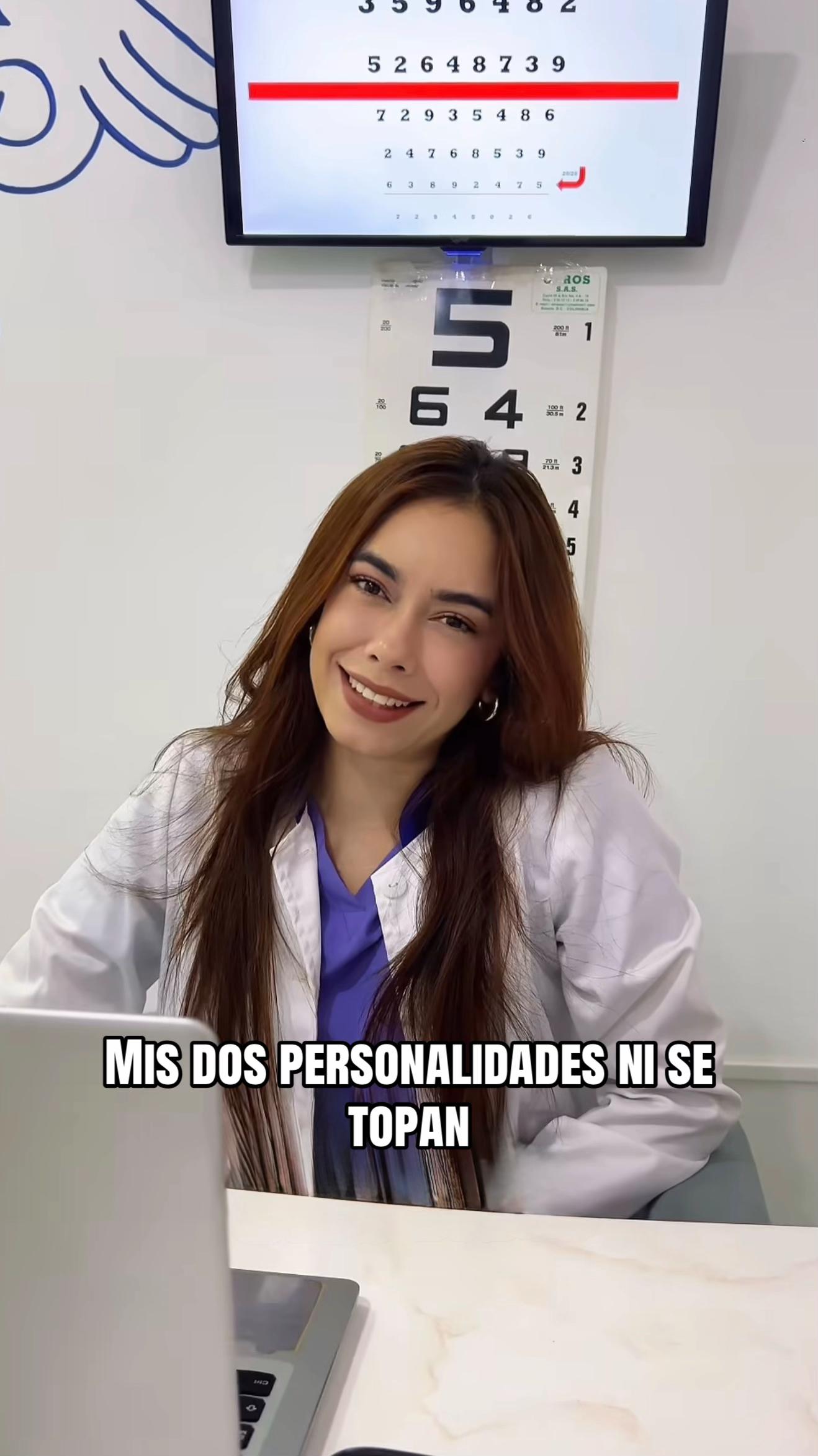 @Stefany Rodr&iacute;guez / Opt&oacute;metra
