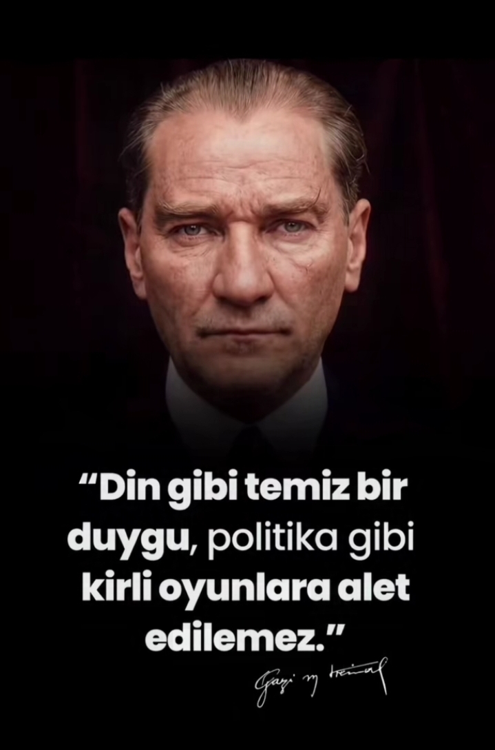 @ATAZ&Uuml;BEYDE...🇹🇷❤️🐺🇹🇷♾️💙