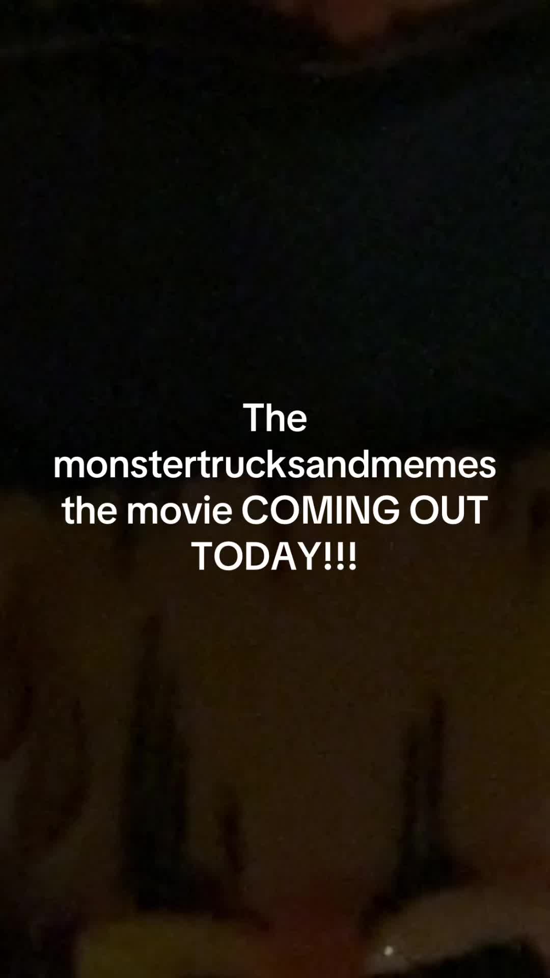 @monstertrucksandmemes