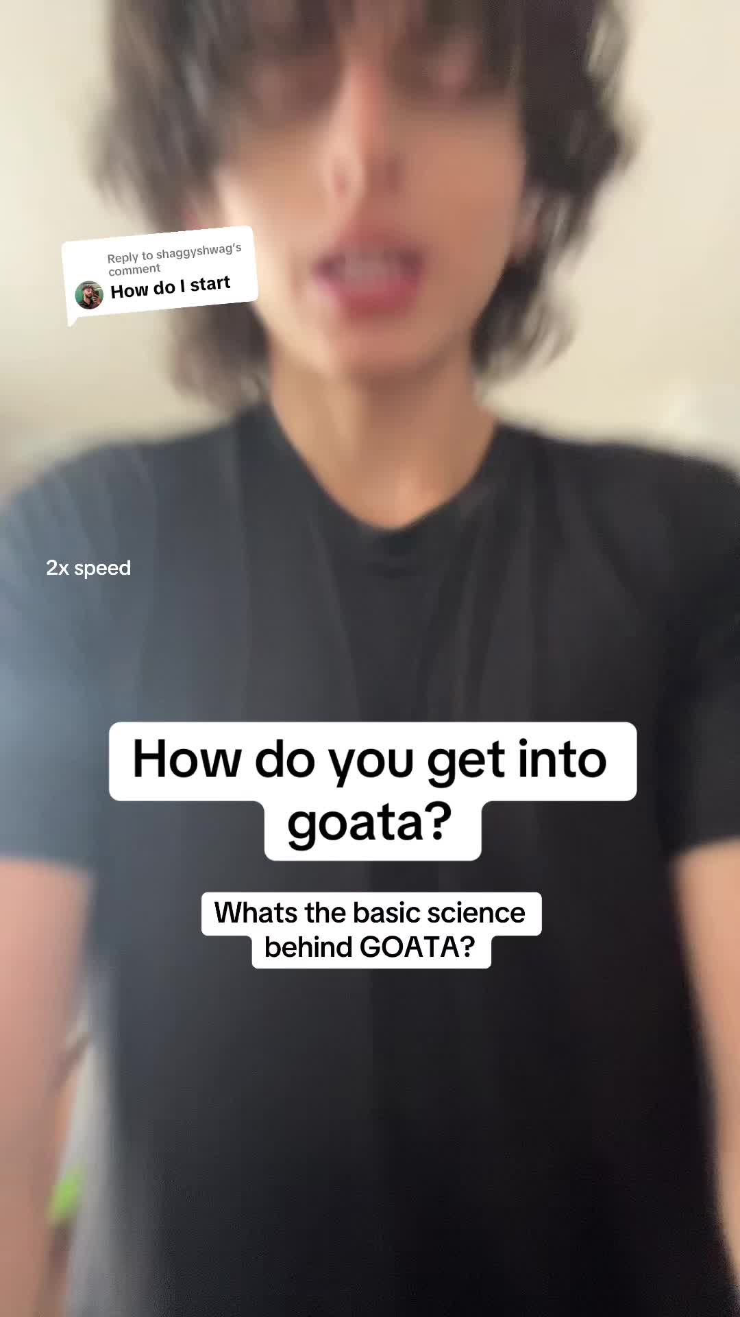 @zforks