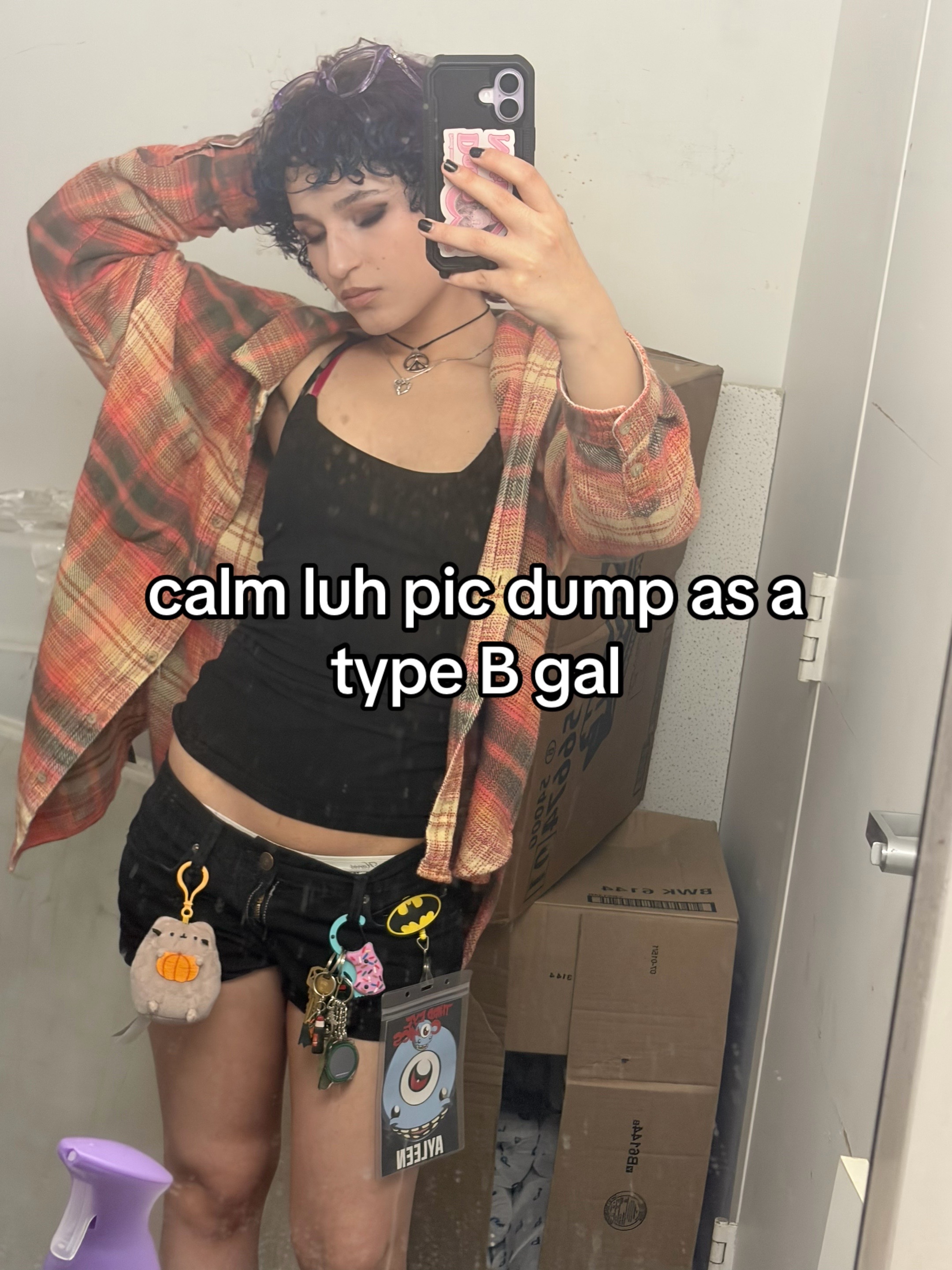@Bamf