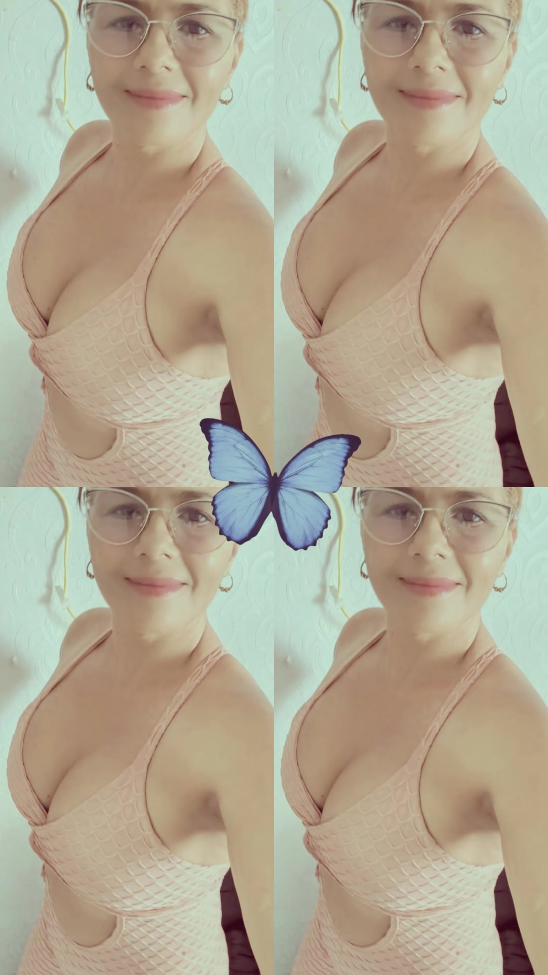@Marisol Moreno