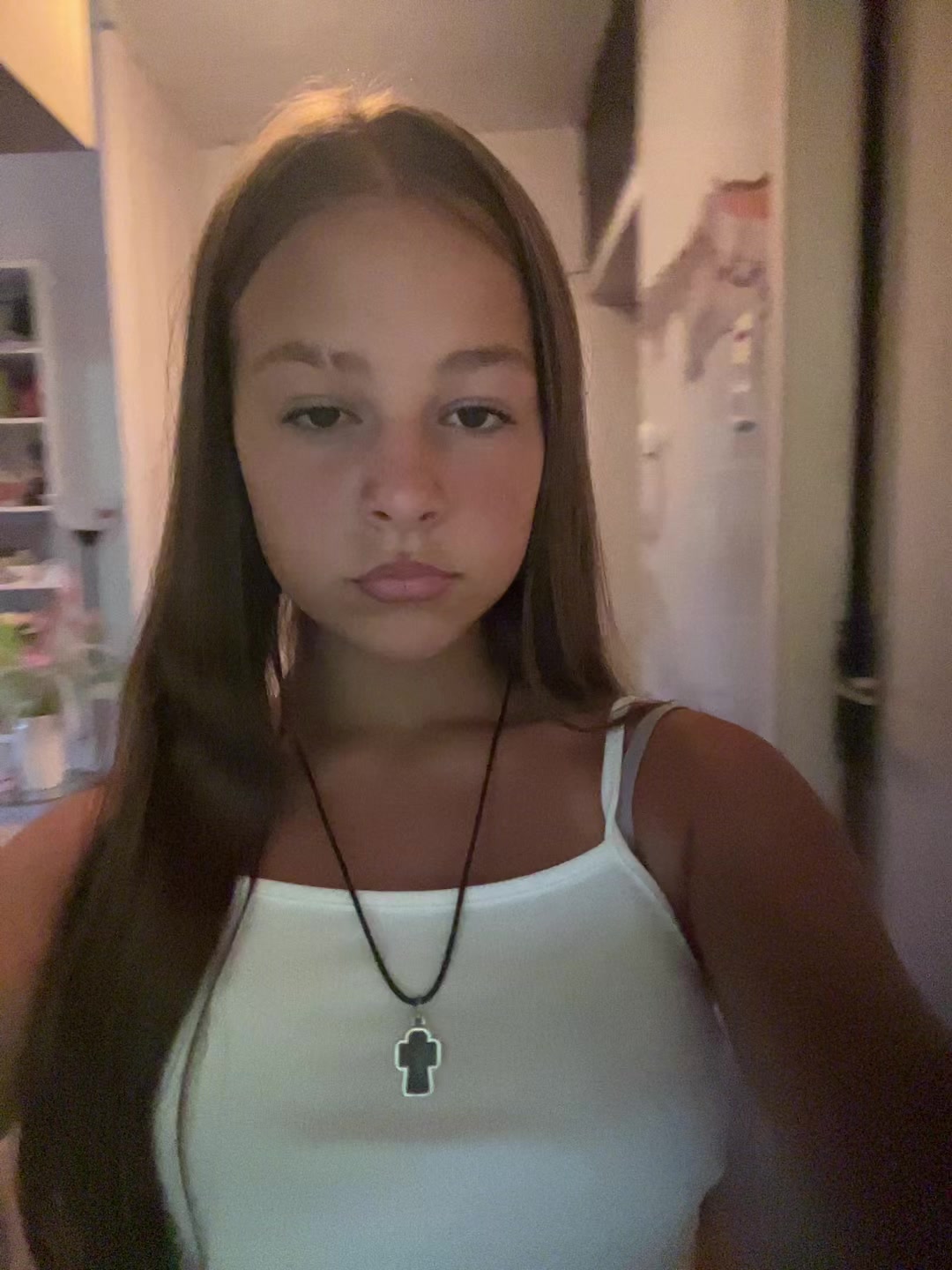 @𝐀𝐧𝐢𝐬𝐢𝐣𝐪💤