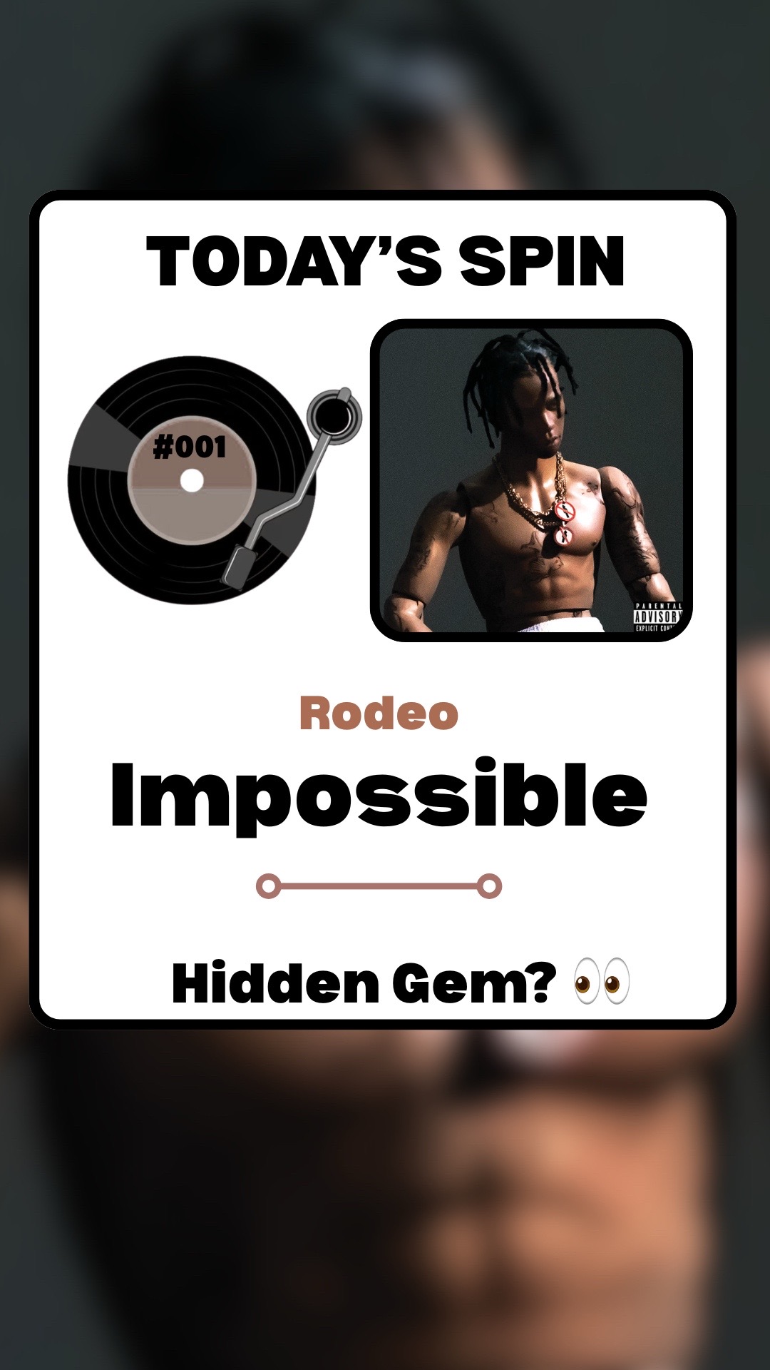 @themusicman