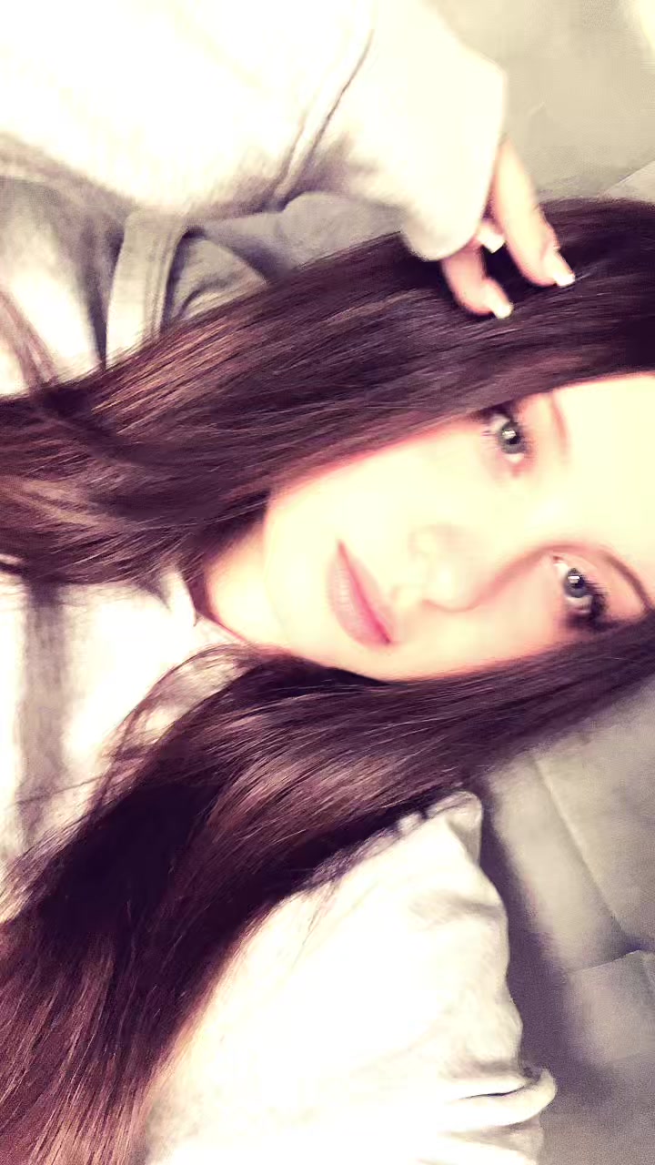 @n.xxxa