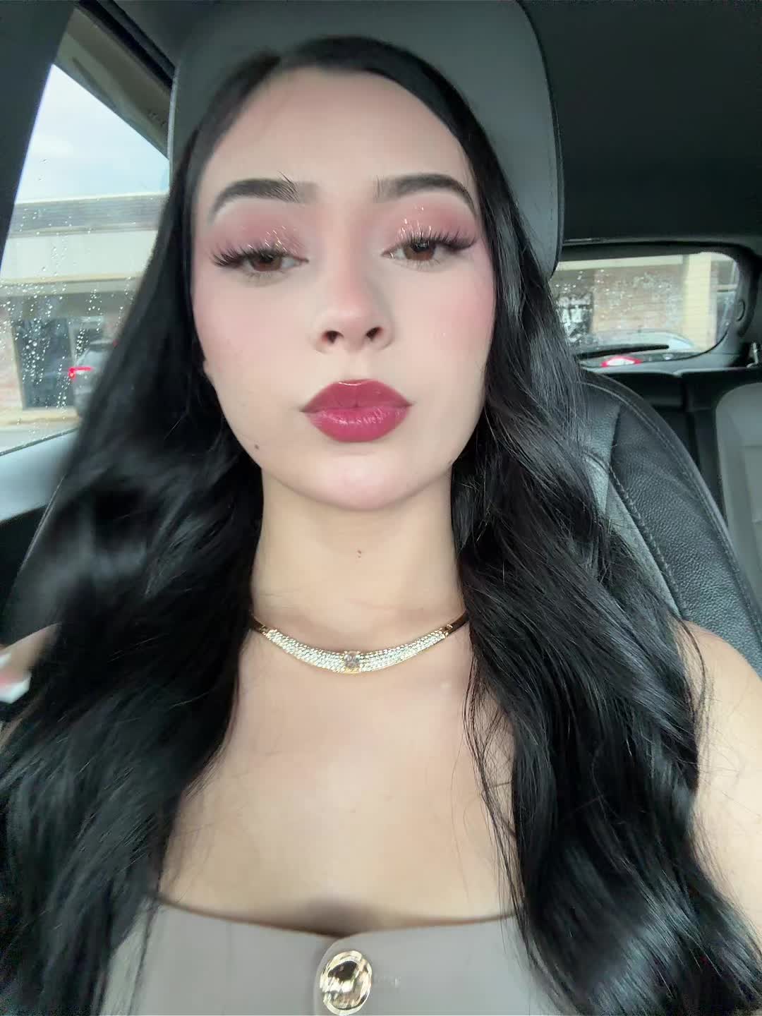 @Marielaa🍓🤞🏻