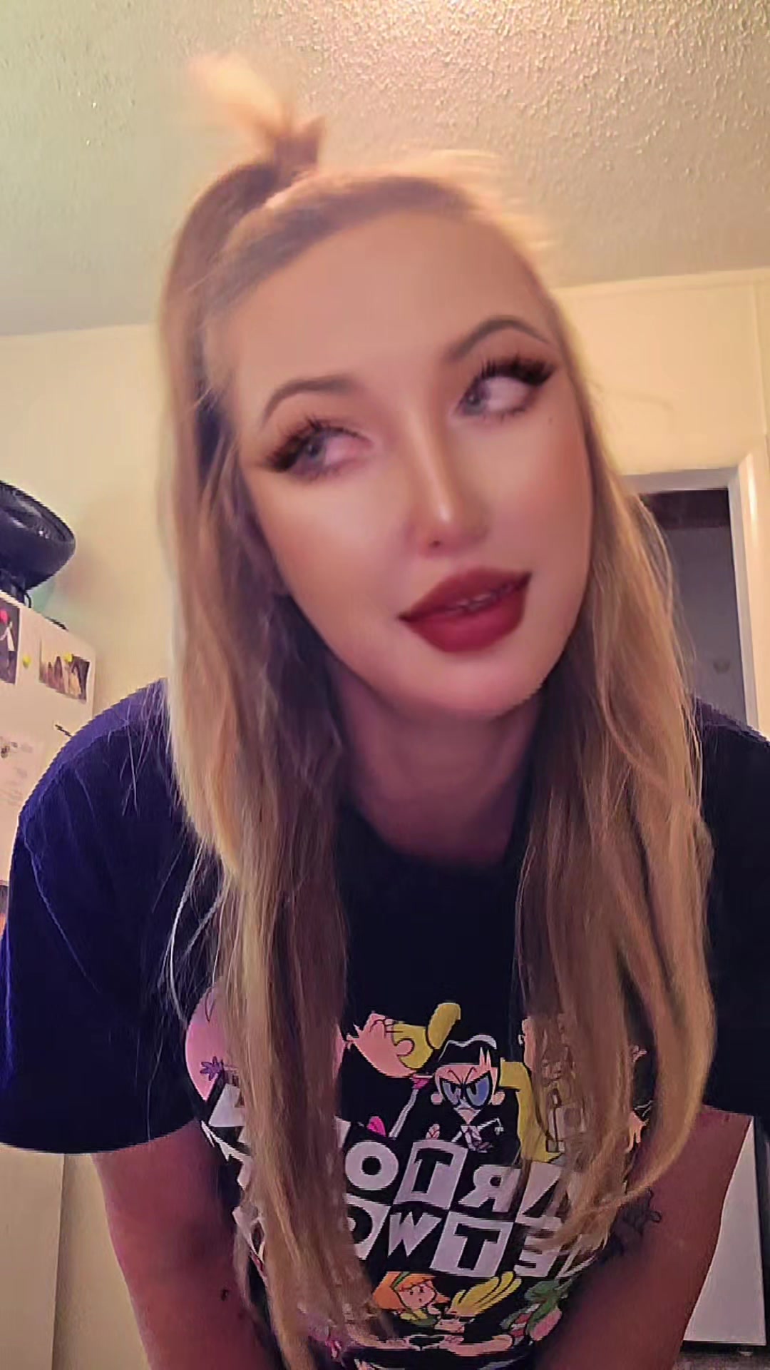 @ajasouthwood273
