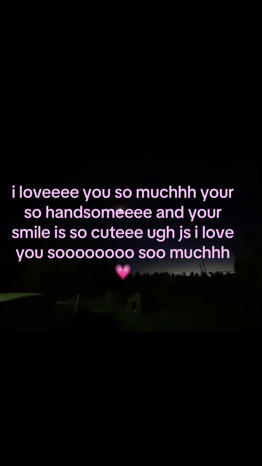 @user_0123193