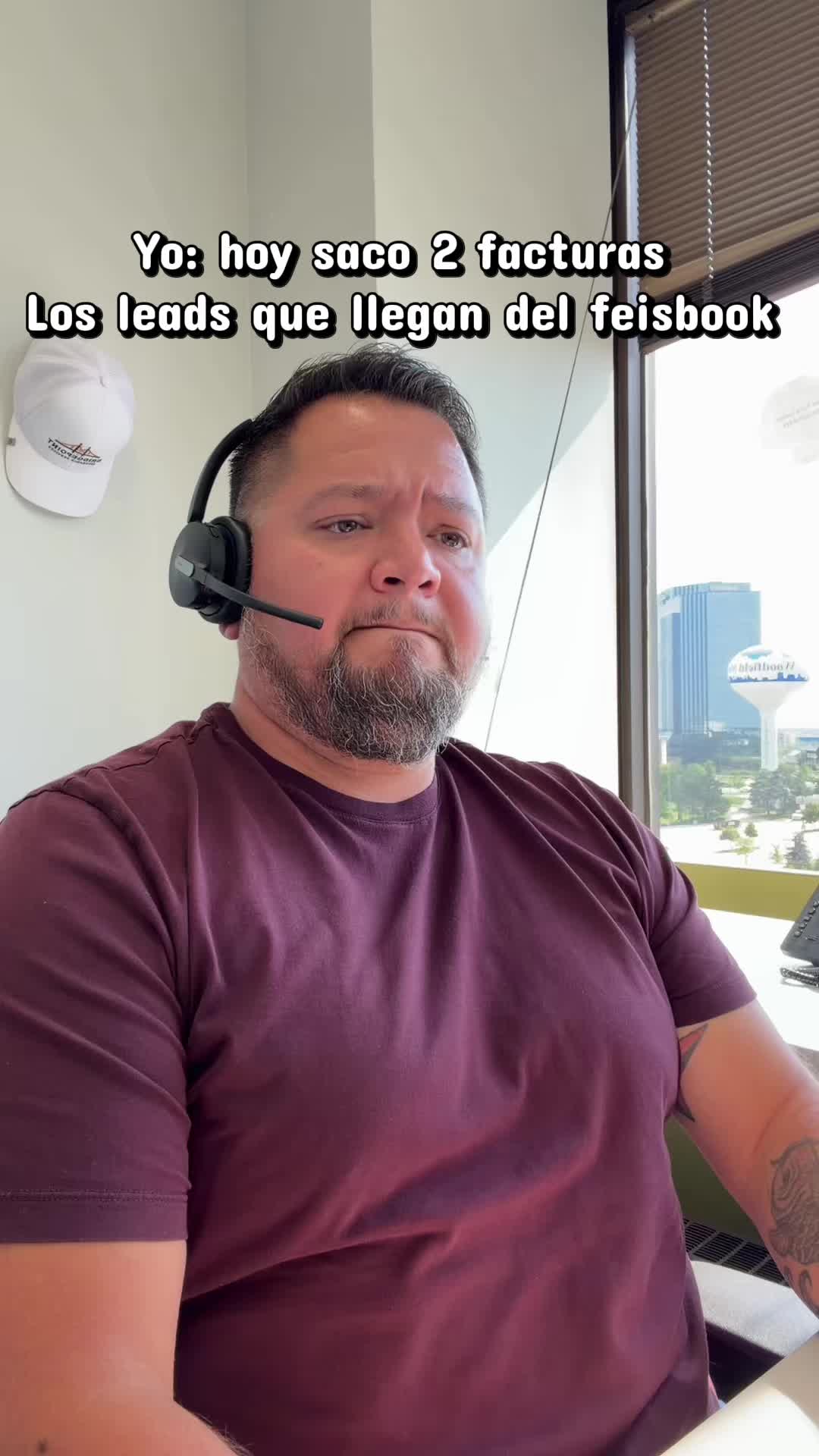 @Esteban My Insurance Guy