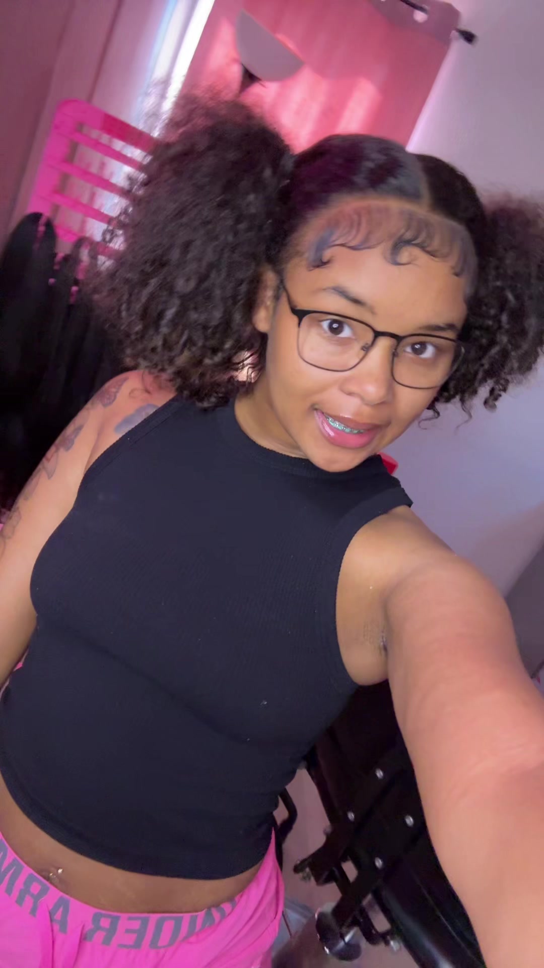 @🇩🇴🇺🇸