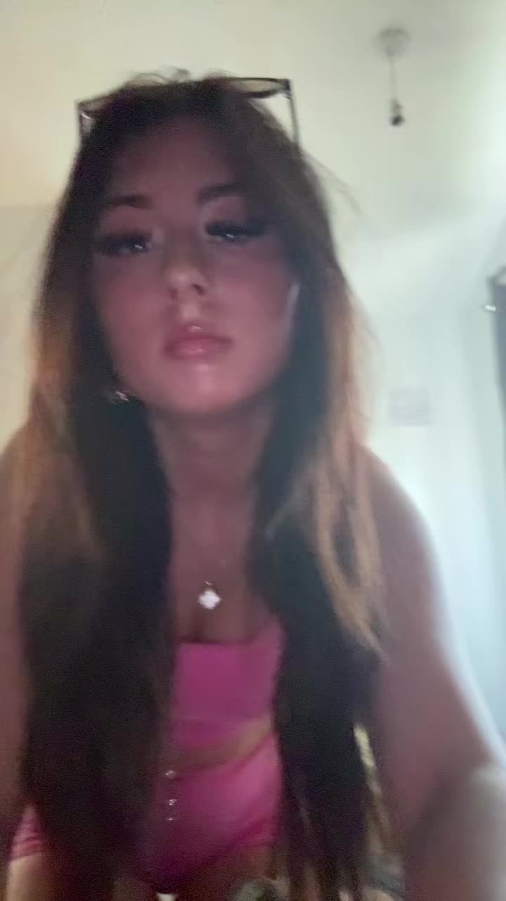@GRACIE MAI 🎀