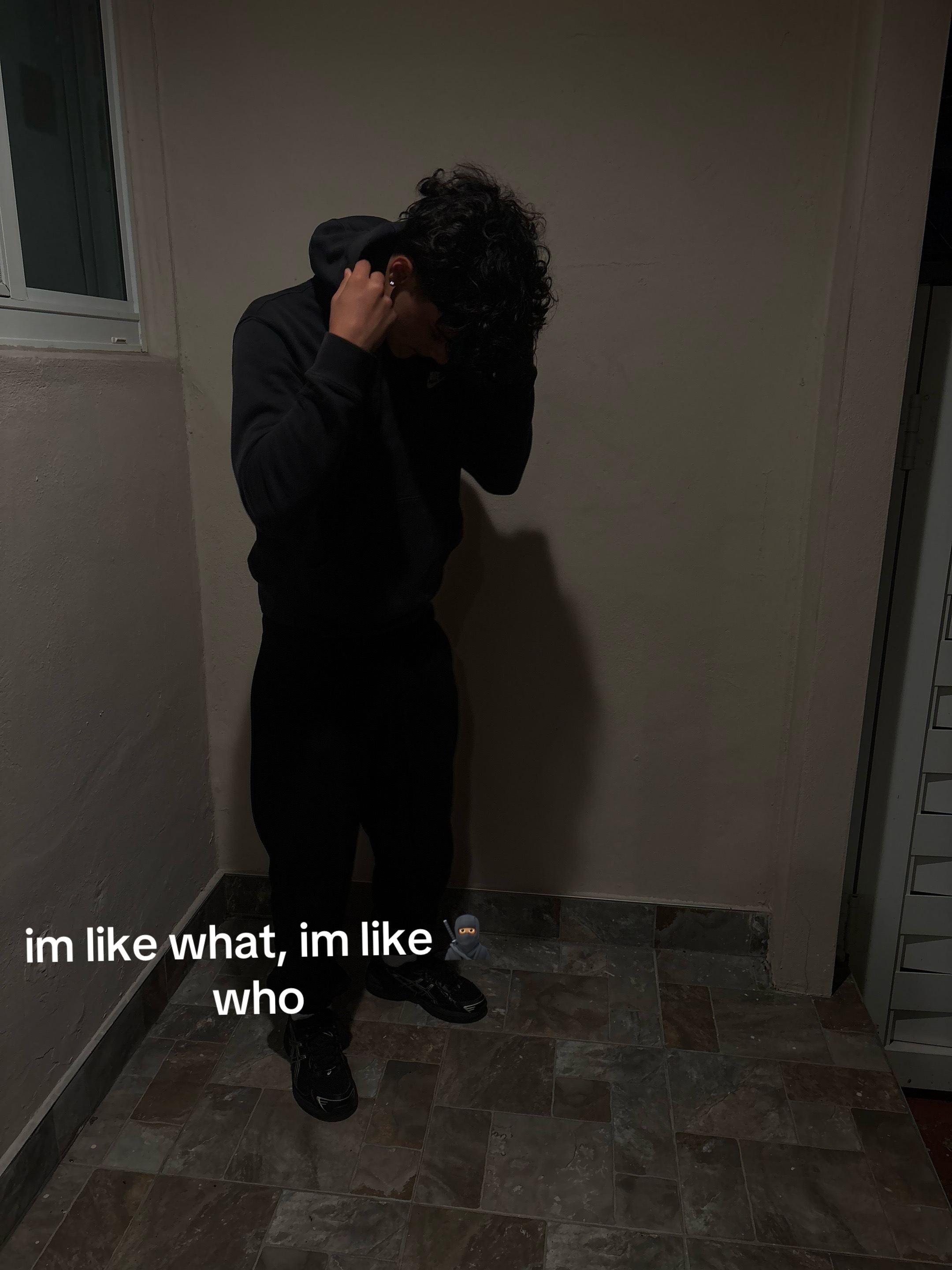 @chino_marcus