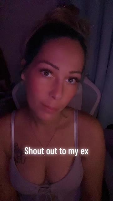 @Earth_Angel