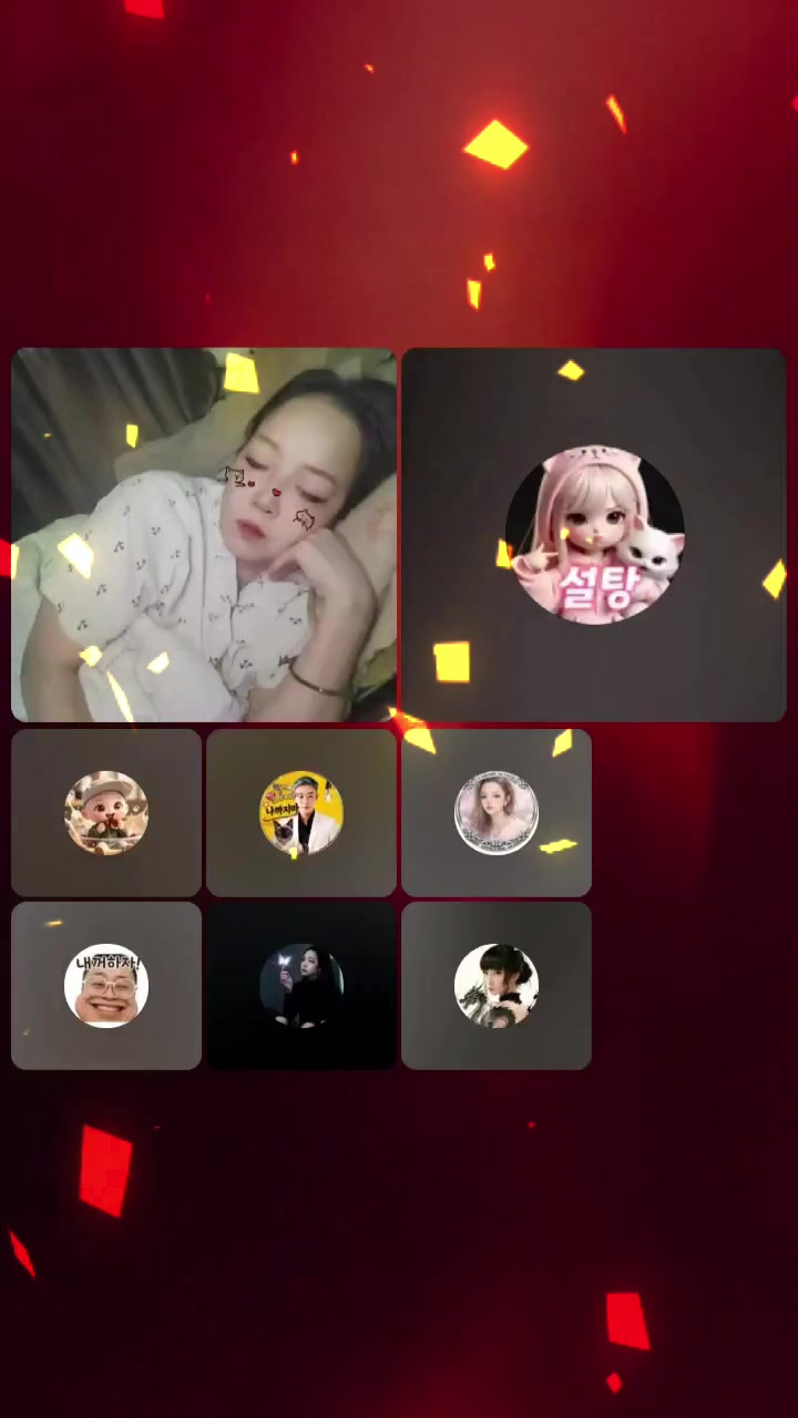 @✨️⋆⃝🪞악마계의하나✨️⋆⃝🪞