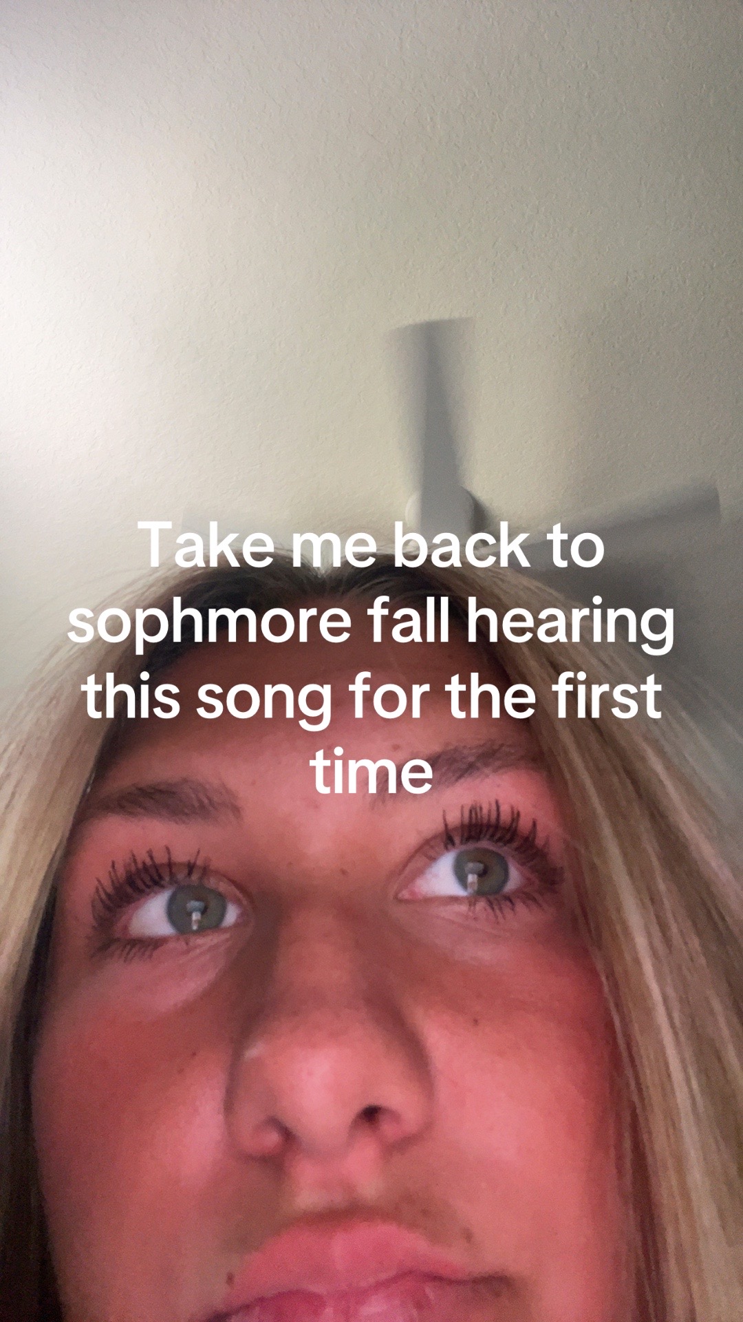 @averyahahahaha