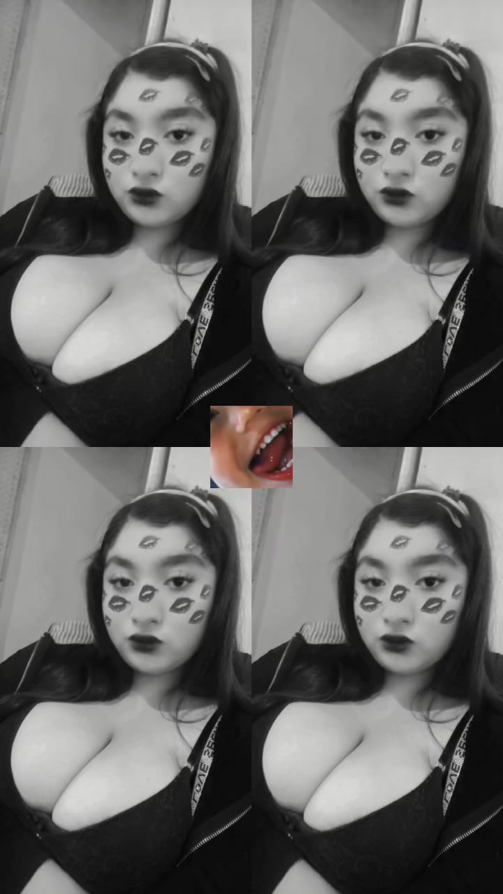 @Miranda 🤭😘💖💖🩷