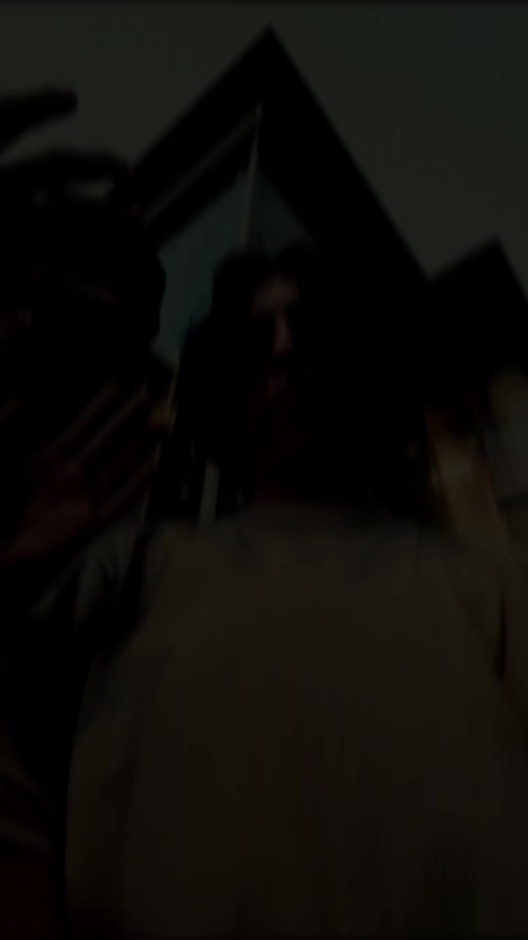 @attack_un