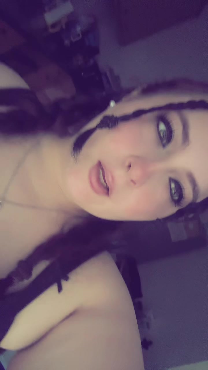 @Alessia Lacarpia