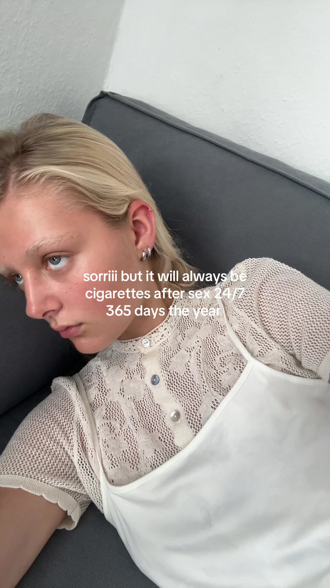 @LILA