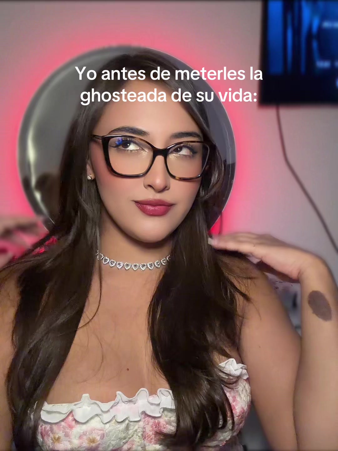 @Laura L&oacute;pez❤️&zwj;🔥🏍️
