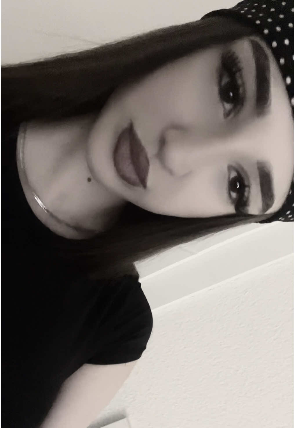 @ℰ