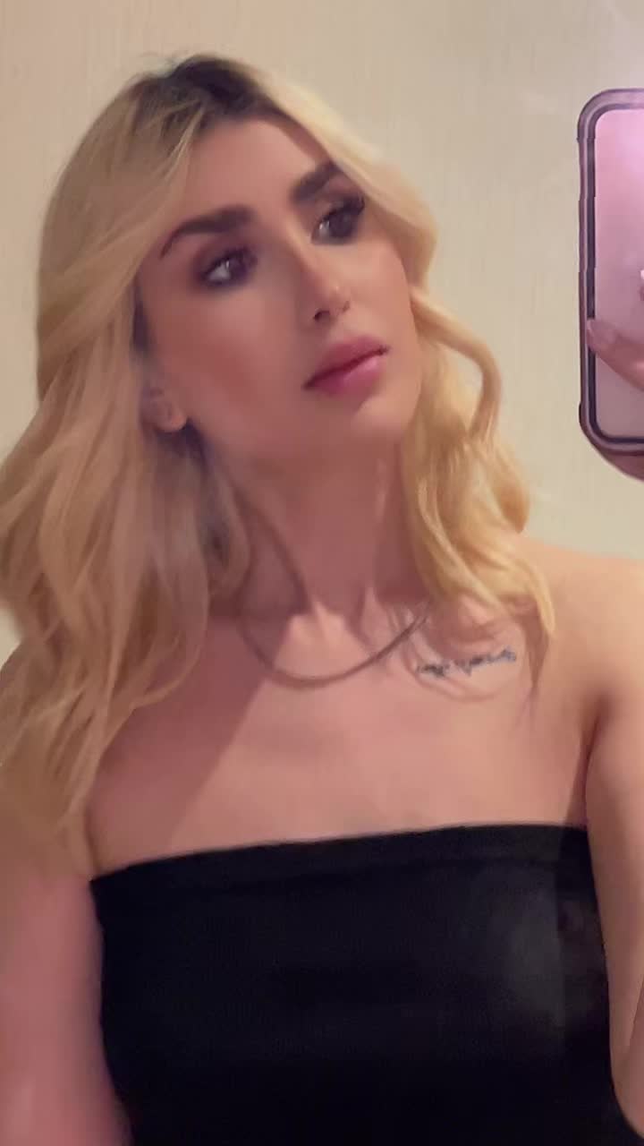 @Saniya