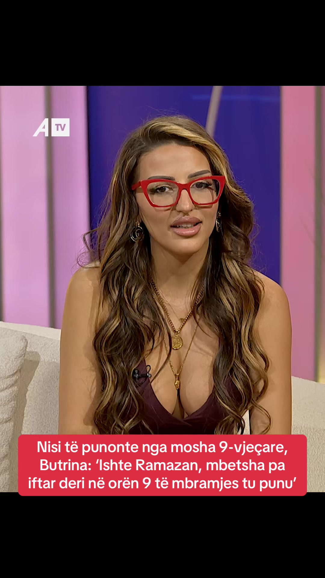 @Studioamebleronazeqirin