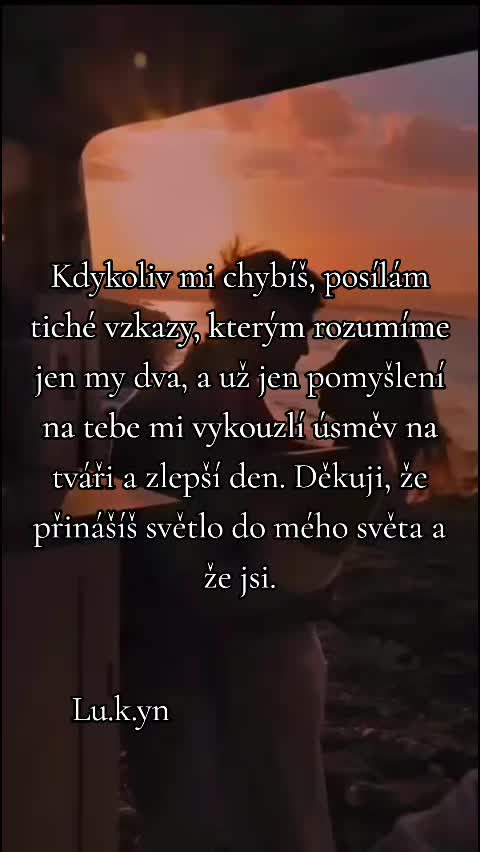 @❤ Citation 🖤