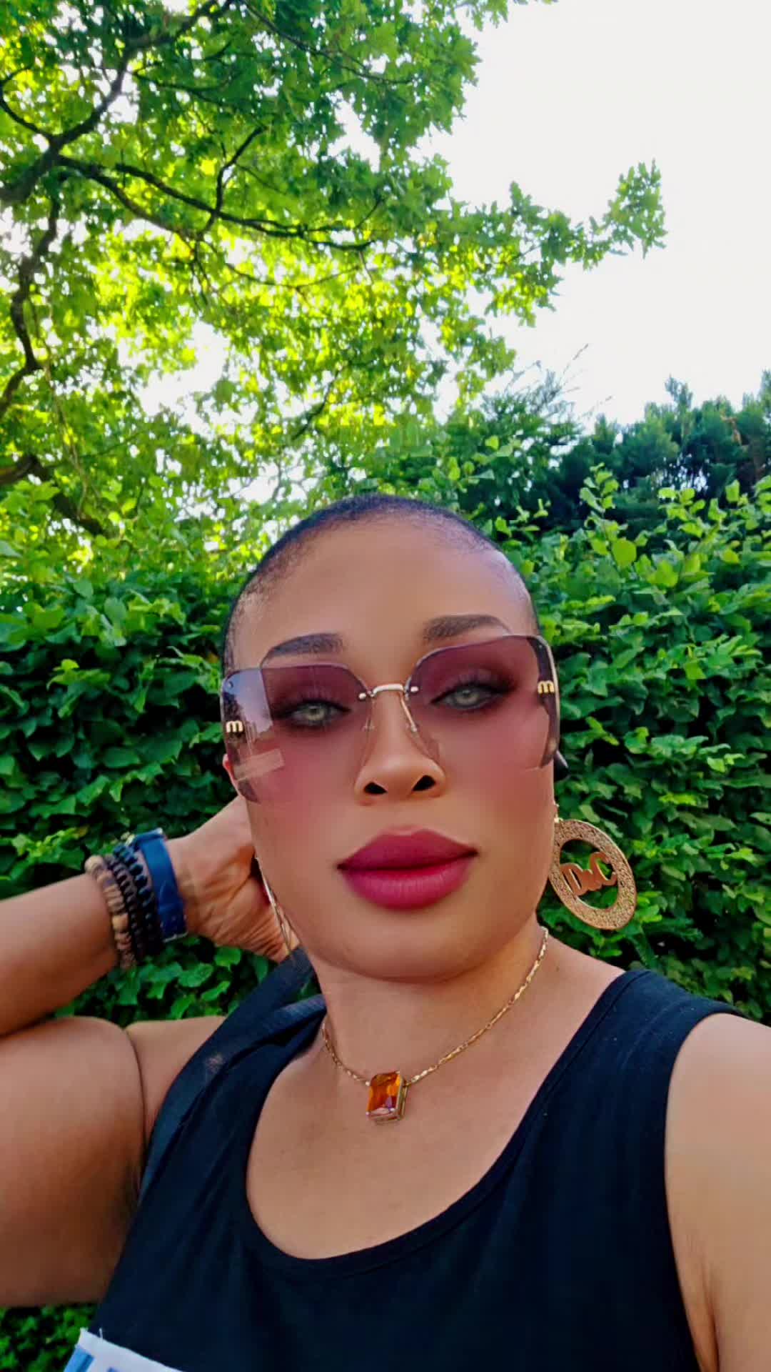 @Nicki