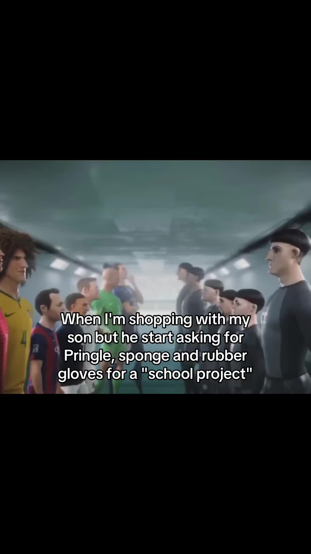 @thprince