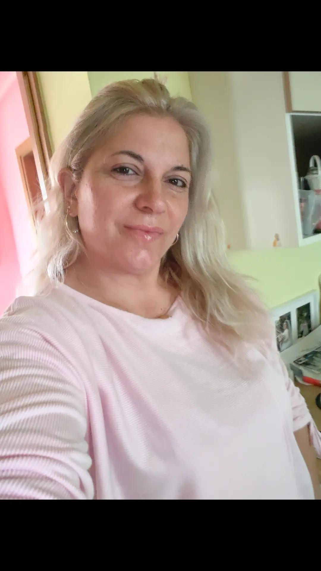 @Bocoș Florina