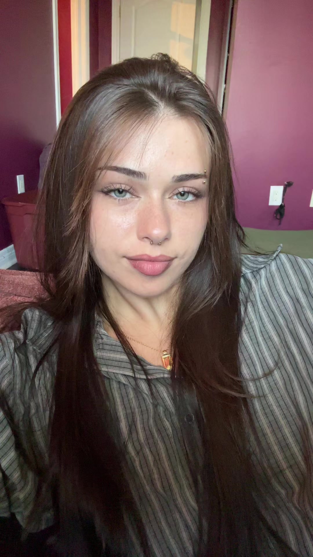 @regansspam