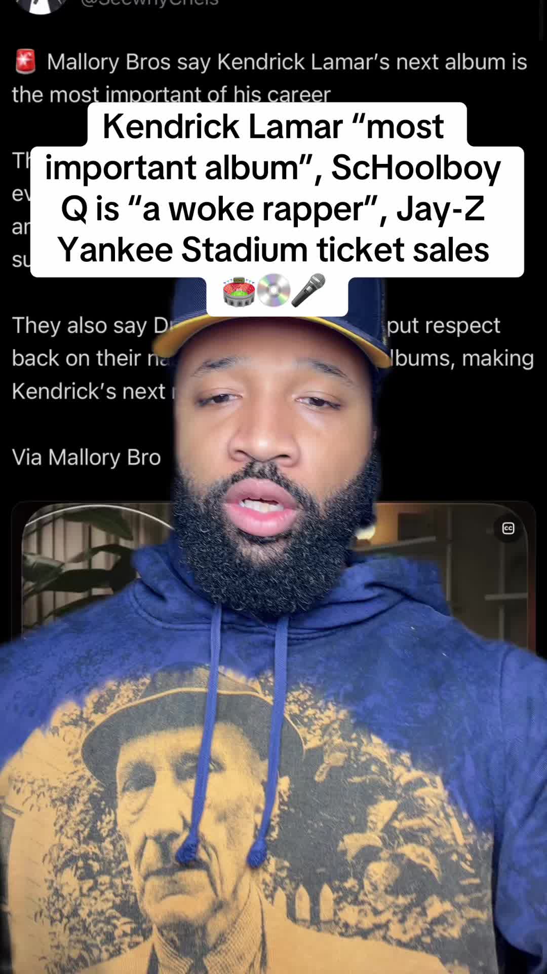 @Trvpforever