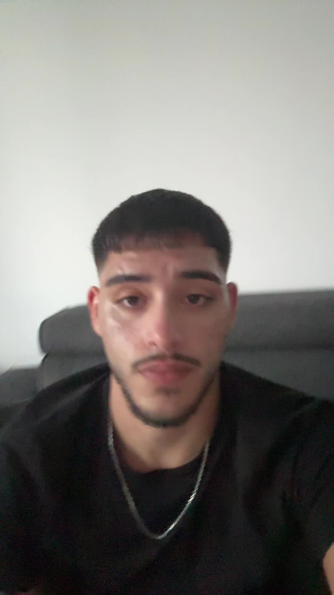 @Ebrar