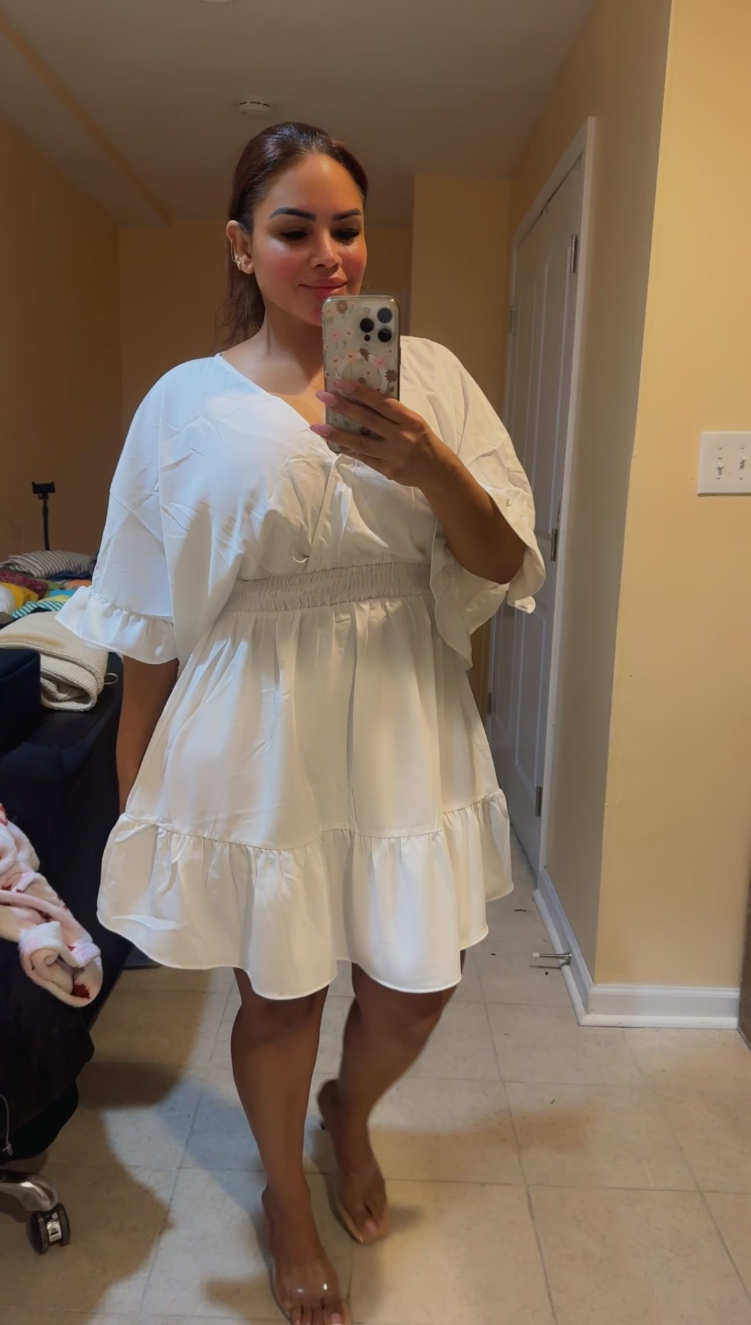 @✨Jackie Guzm&aacute;n 👑