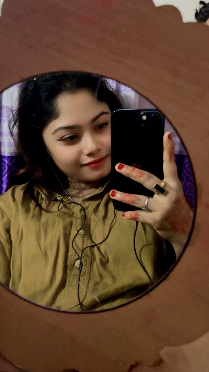 @bithi_apuuuu2