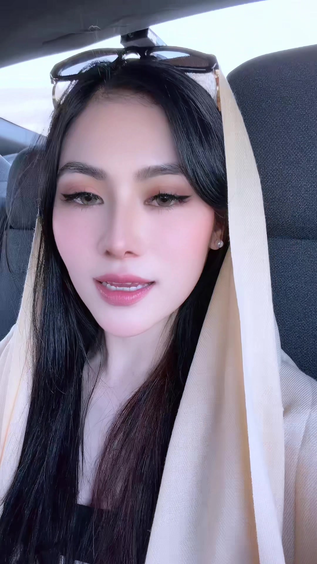 @Ms.Queencrazy🇦🇪