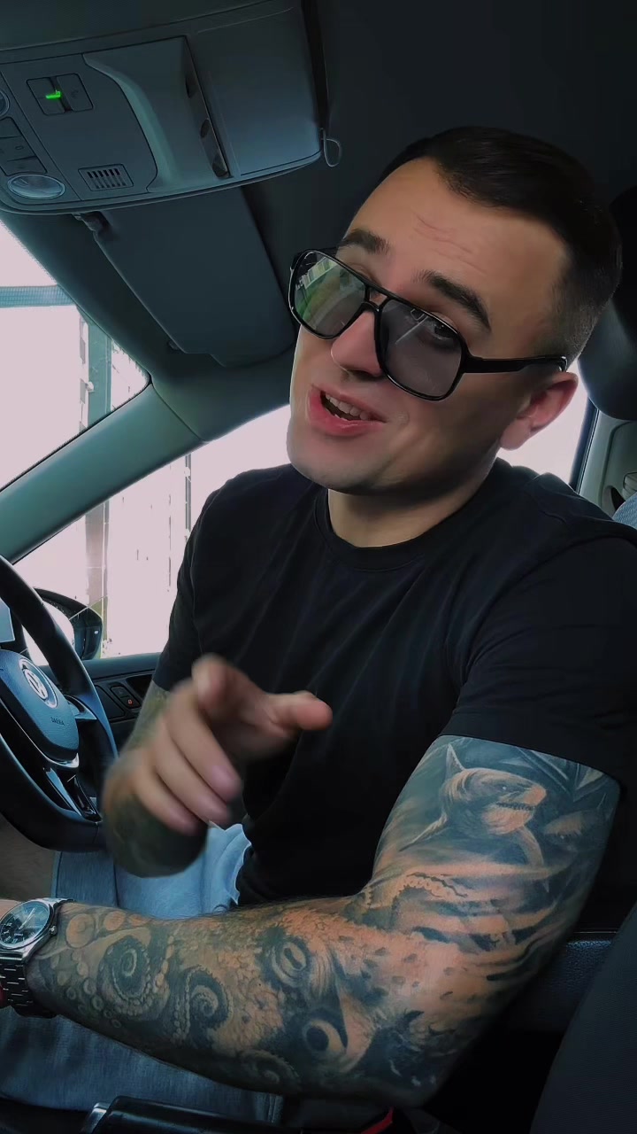 @𝐋𝐄𝐒𝐇𝐀♐️🎵