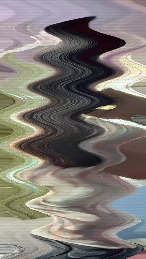 @ॐDeepikaॐ