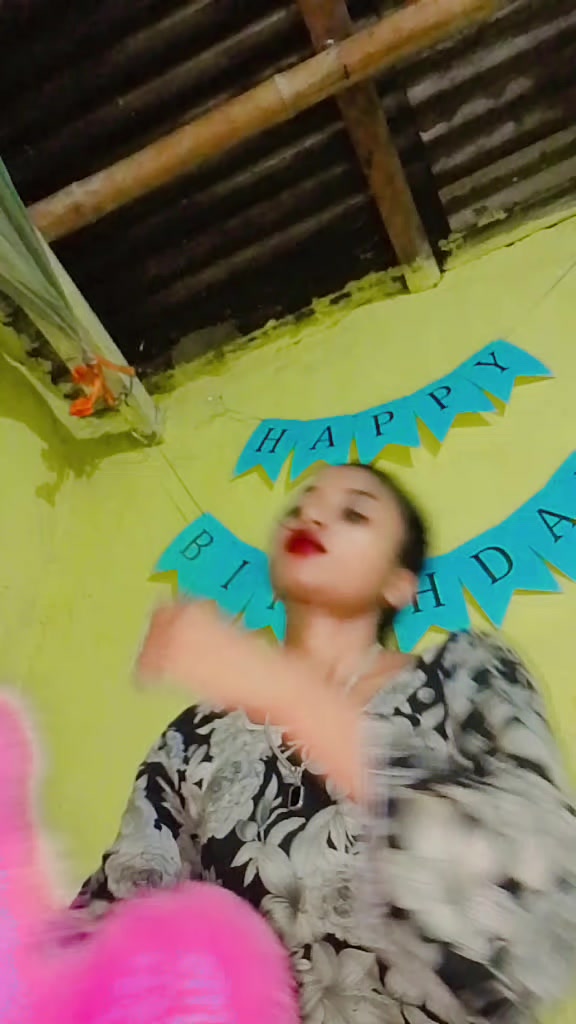 @Priyanka yadav