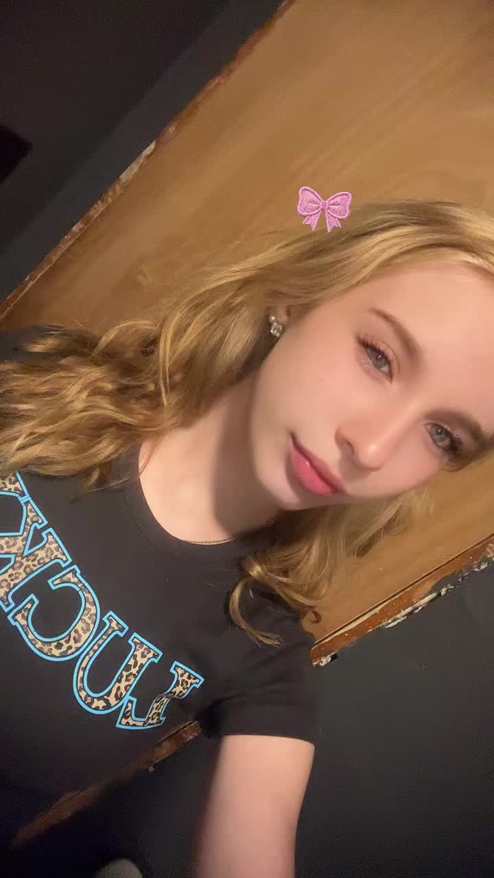@💜Savannah💜