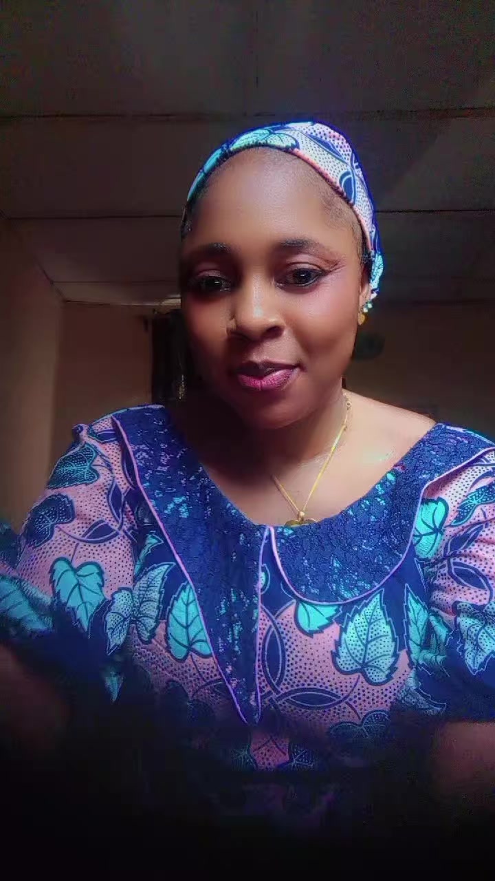 @Safia Ibrahim