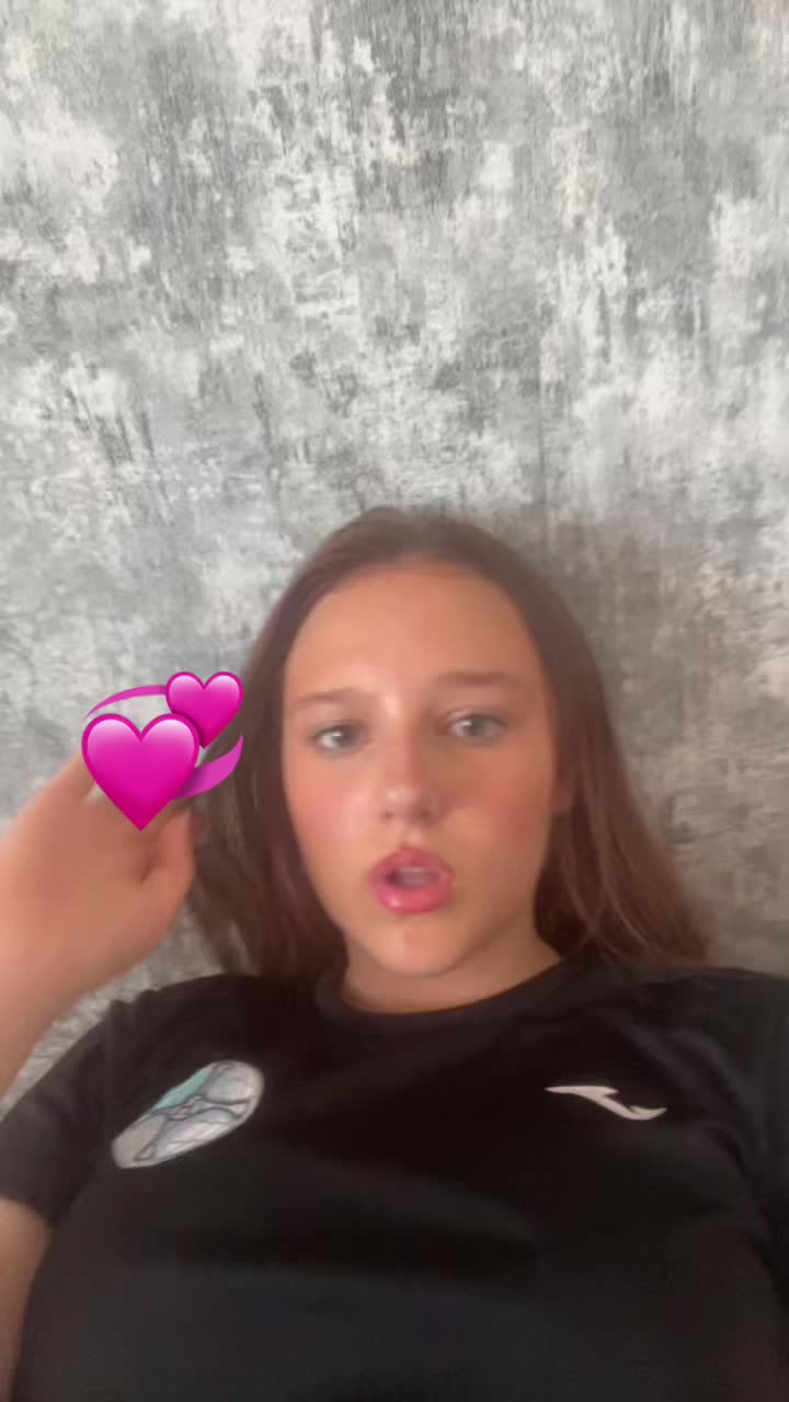 @Millee🪼